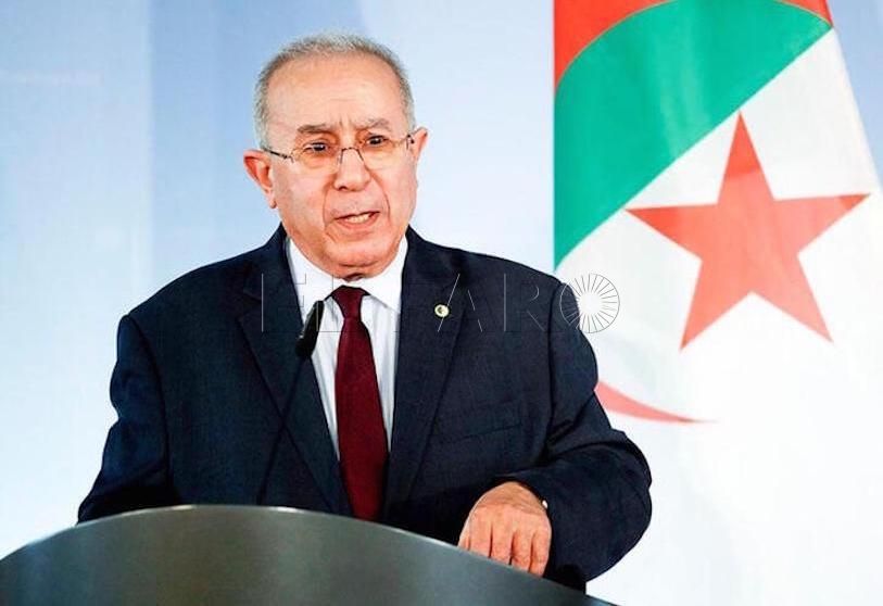 Diccionario para una pandemia. Tomo XX-I