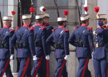 Foto: umtespana.es