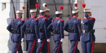 Foto: umtespana.es
