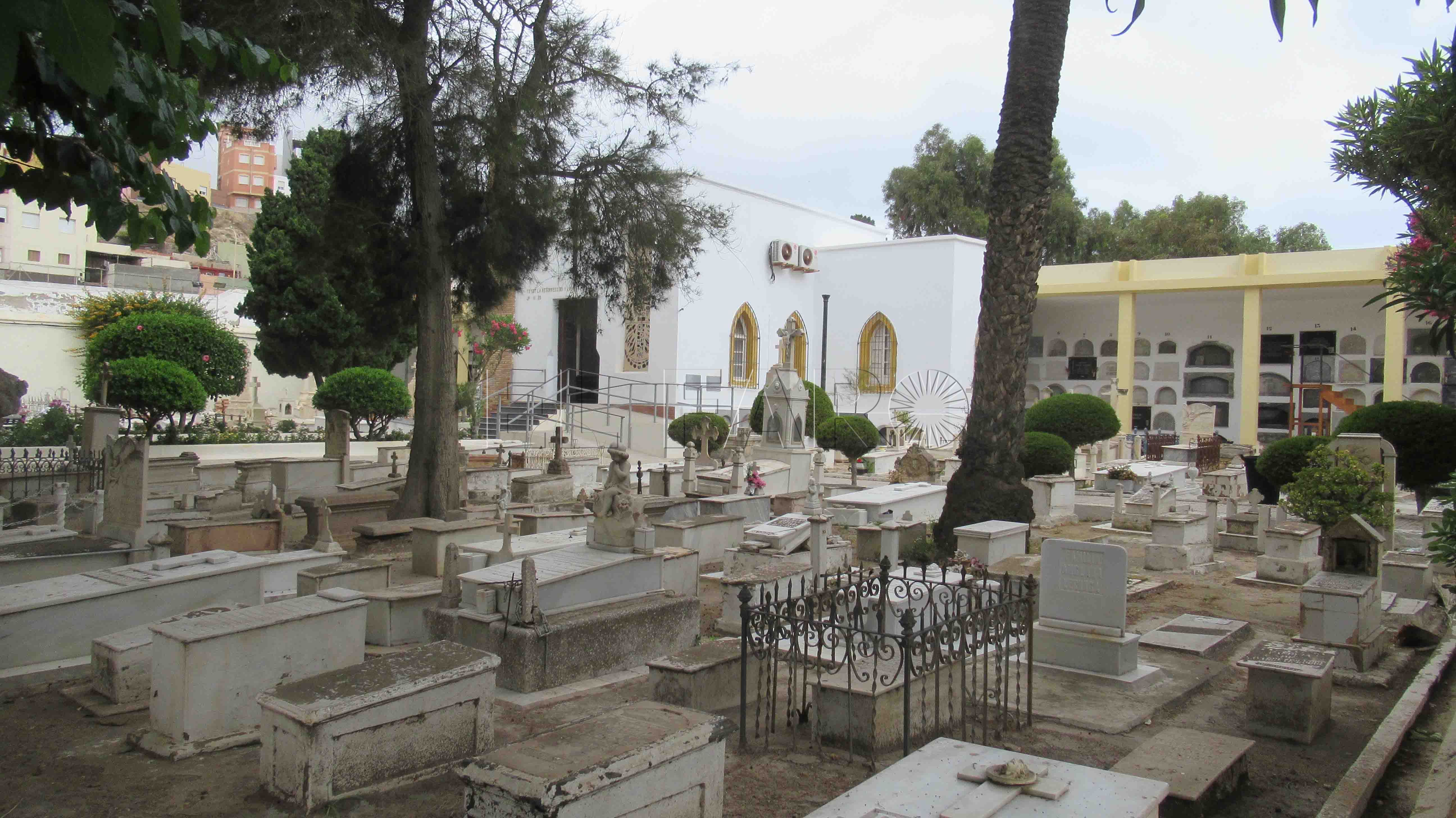 No hay caminos para la verdad, la verdad es el camino