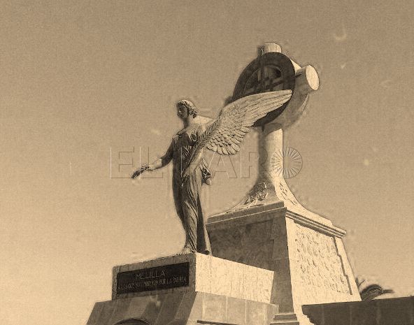 “La verdad puede eclipsarse pero no extinguirse”. Crónica de una traición