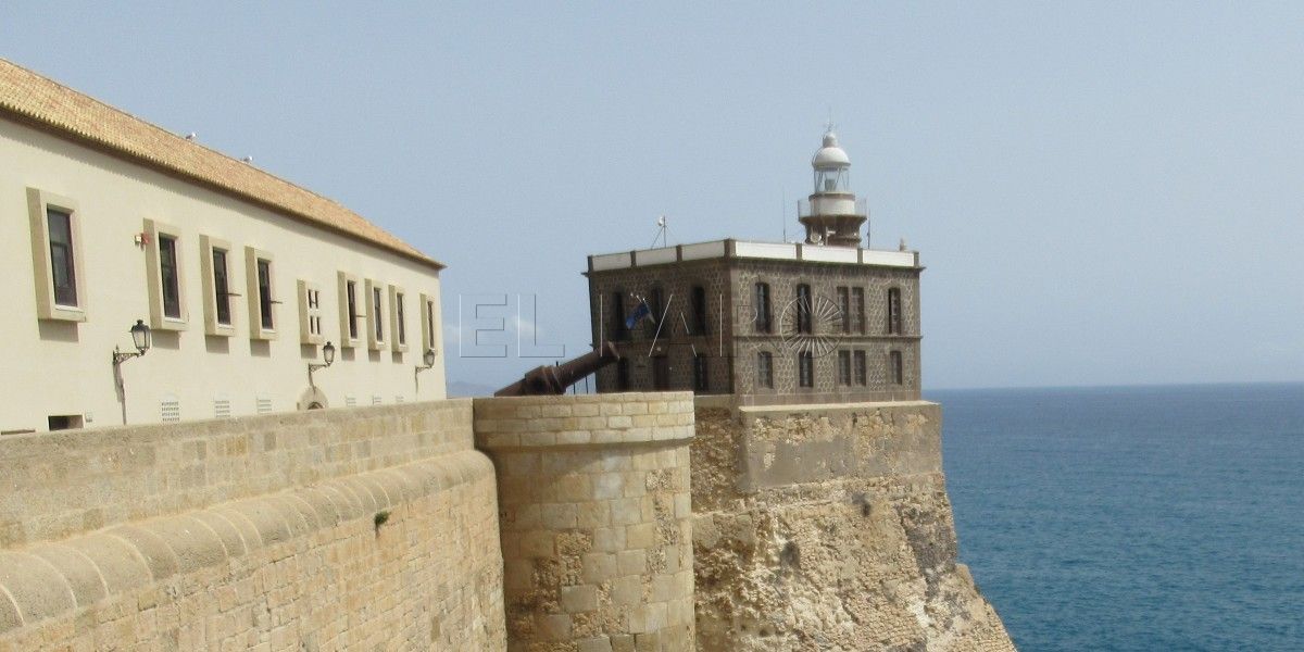 Gloria Rojas reitera que habrá una bolsa de guías turísticos, pero no pone fecha