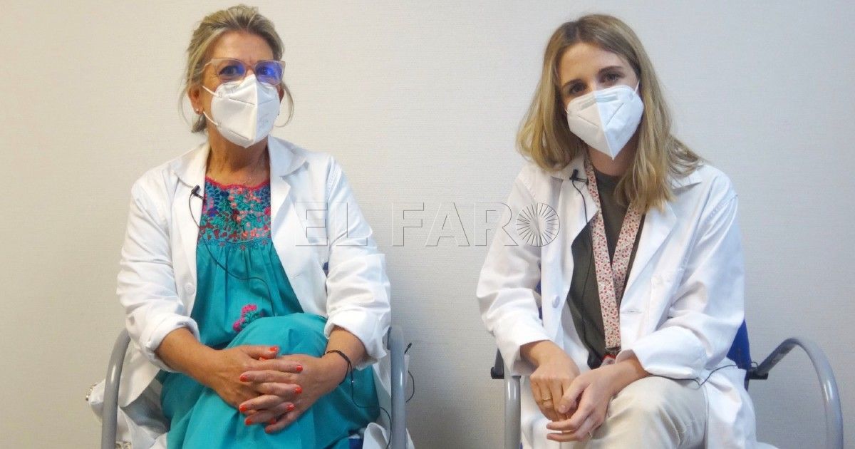 Comienzan este jueves las III Jornadas de Psiquiatría y Salud Mental de Melilla