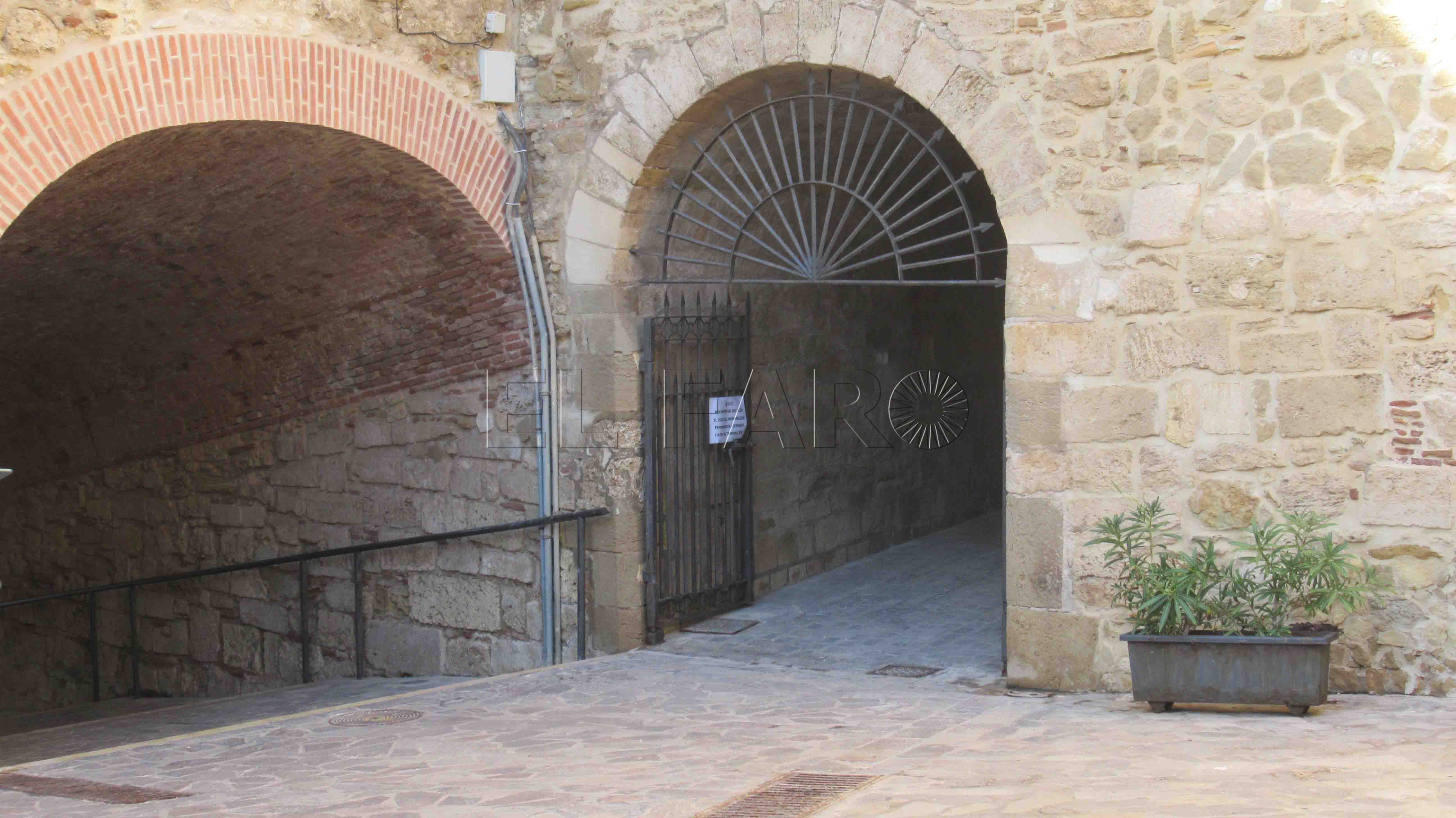 Opinión de Betlem Panells