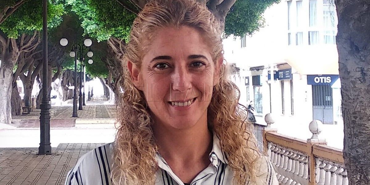 Podemos pide a la Delegación del Gobierno que no “deje tiradas” a las trabajadoras transfronterizas