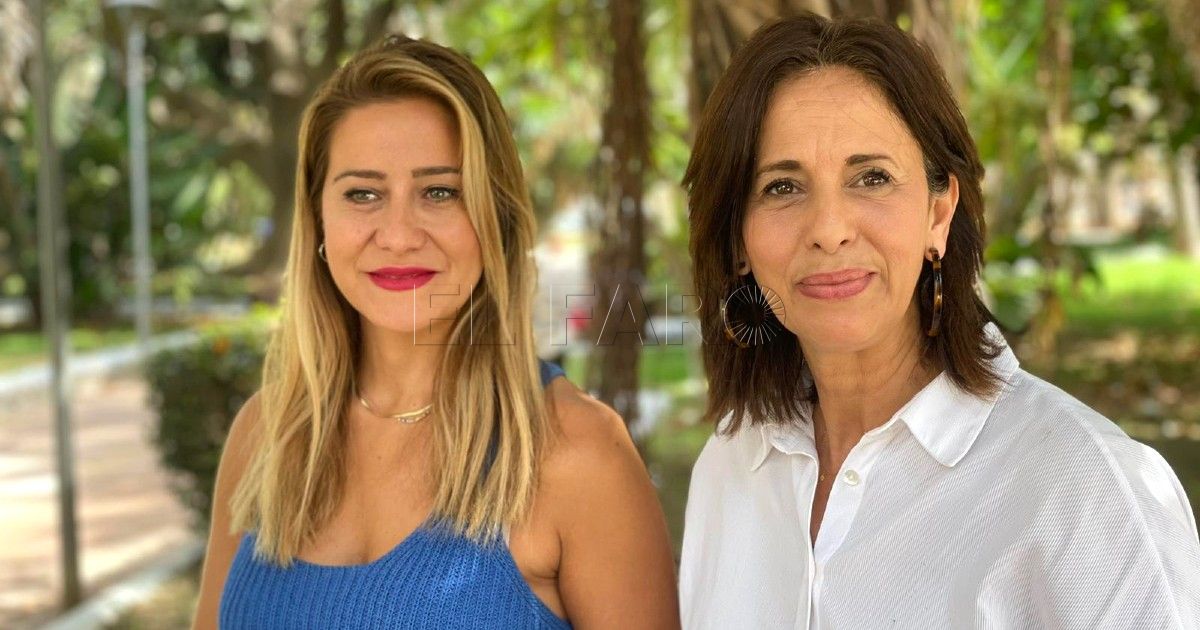 El PP dice que el "espectáculo" entre Aberchán y Moh es para que no se hable del cierre de la aduana comercial