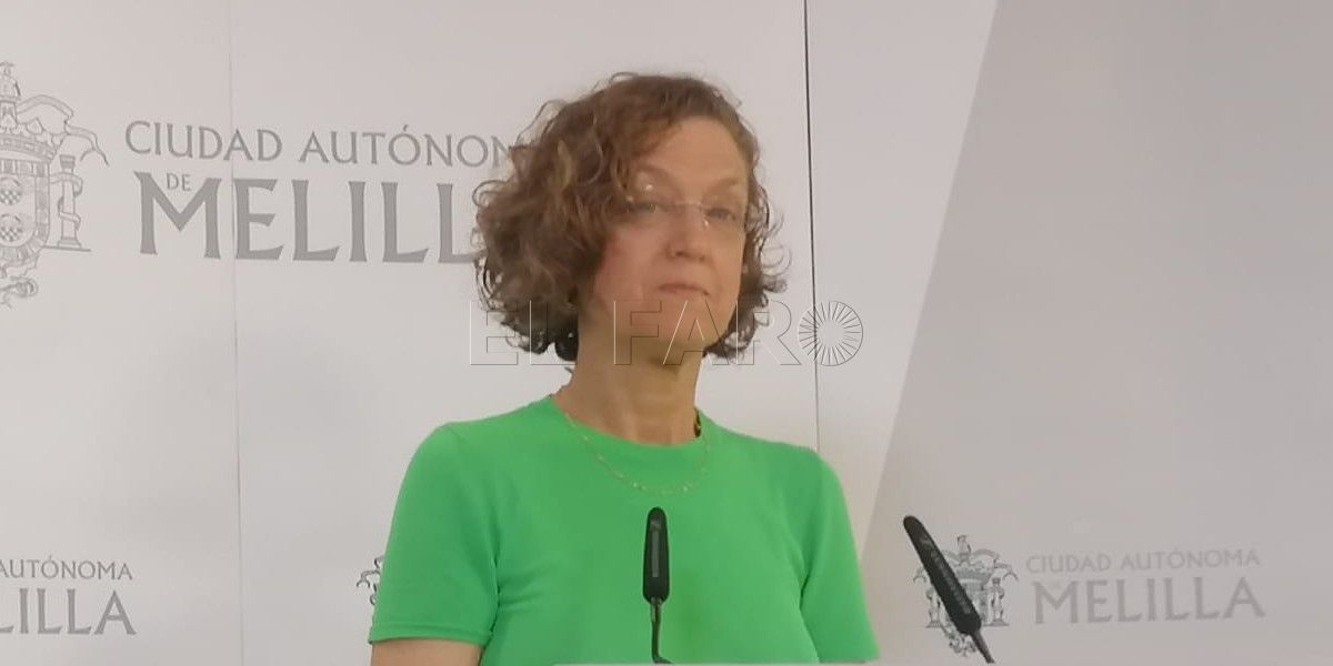 Ayudas de 200 euros para los alumnos de segundo curso de Formación Profesional