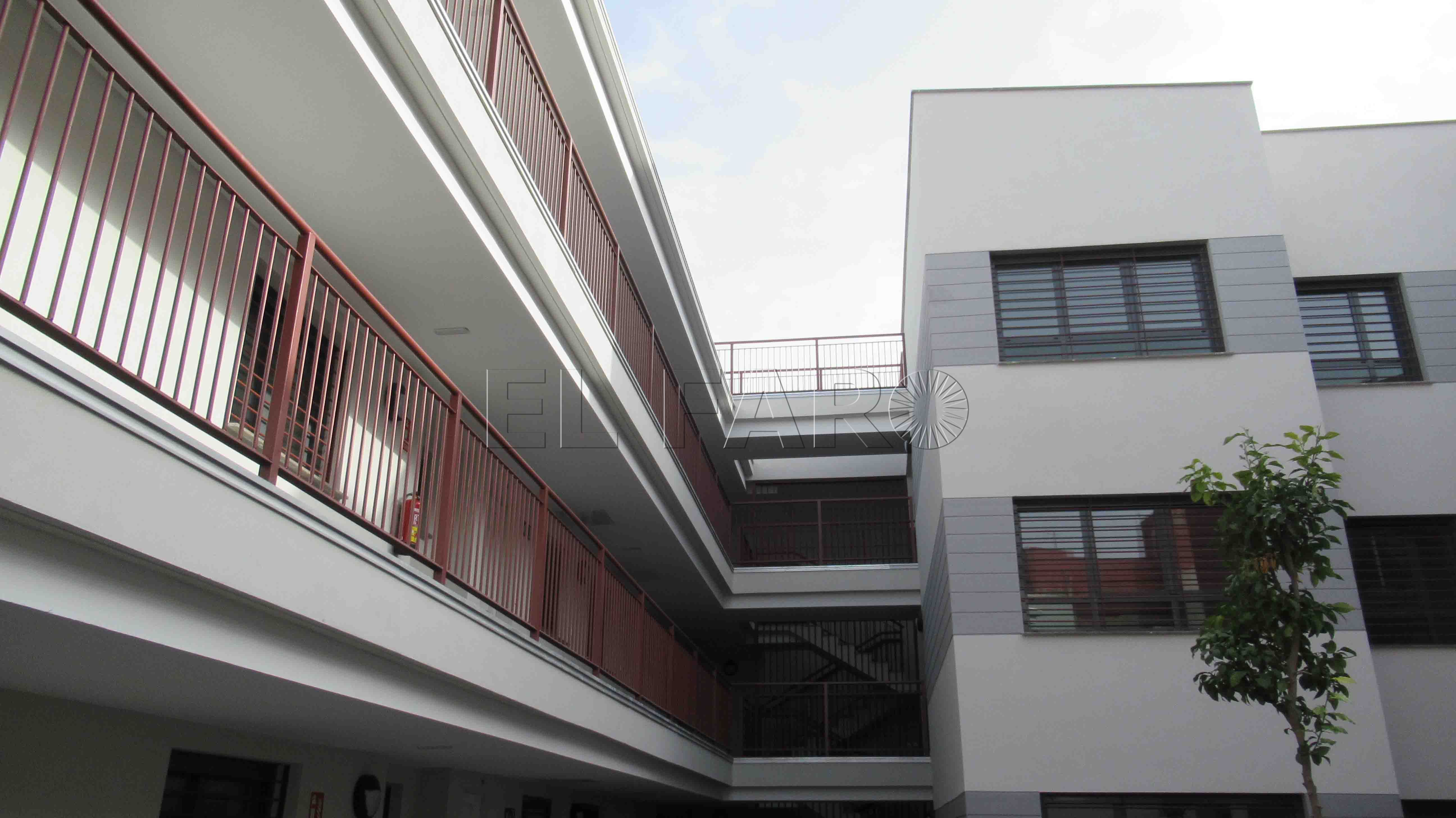 En Melilla no se alcanza el sueldo medio para una hipoteca tipo