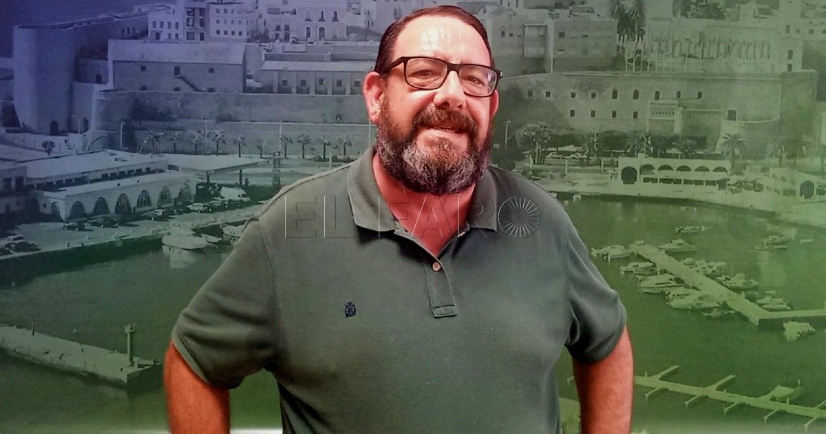 Vox Melilla condena el último asalto al vallado fronterizo