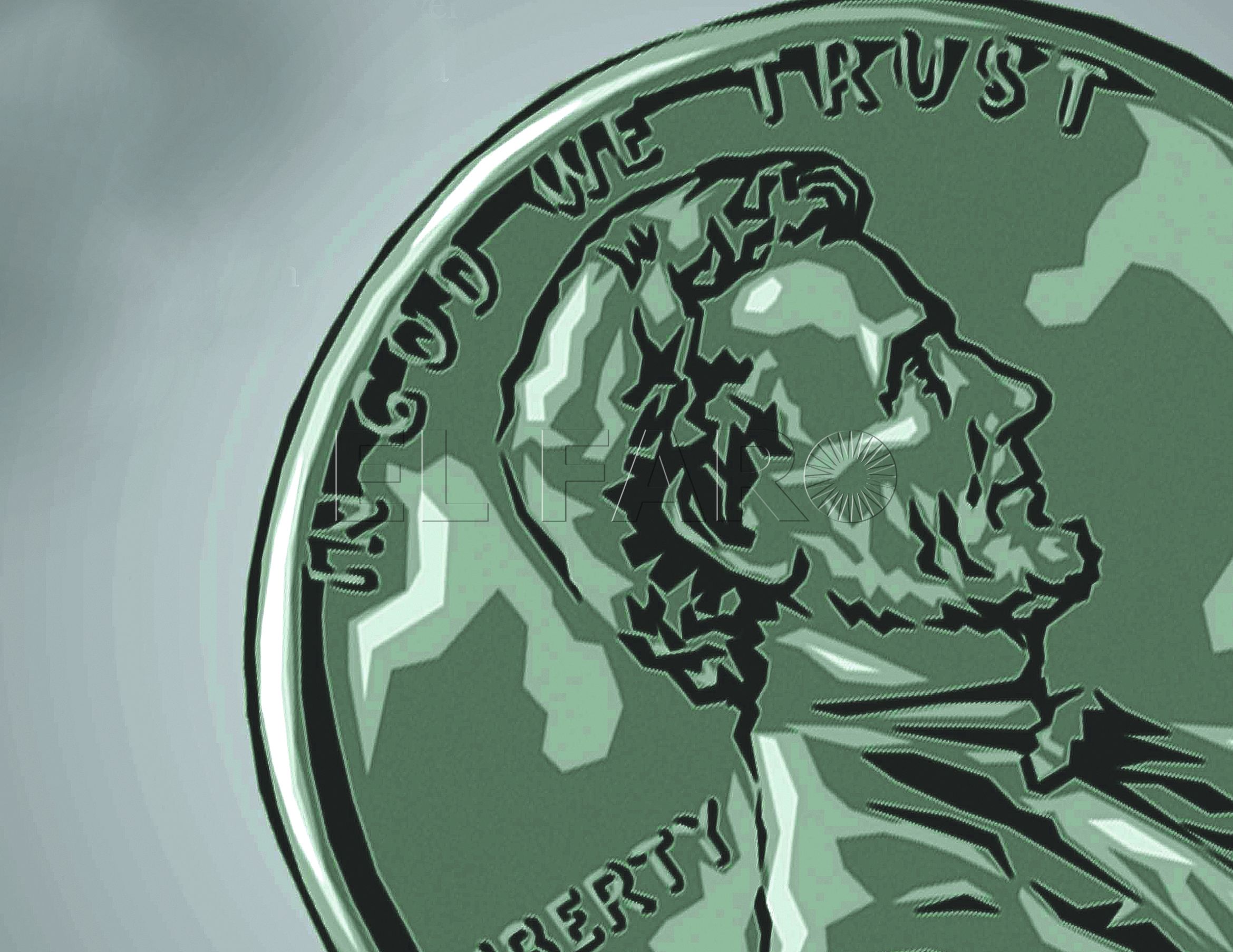 Las creencias religiosas y la actuación política