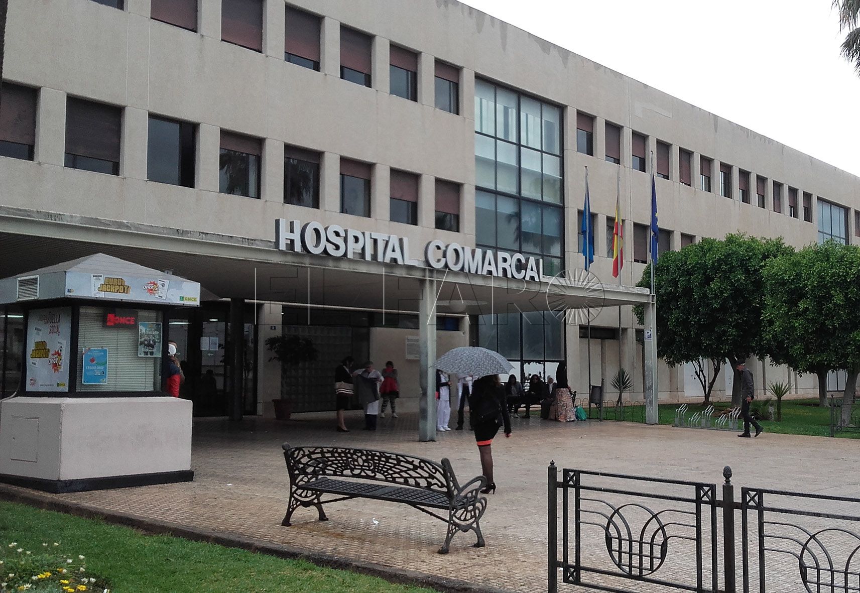 El SATSE supera los 130.000 afiliados por primera vez en su historia