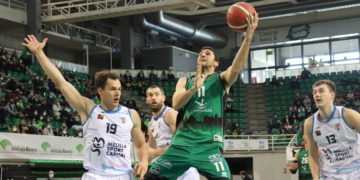 Los melillenses moverán ficha dentro de su plantilla durante esta próxima semana.