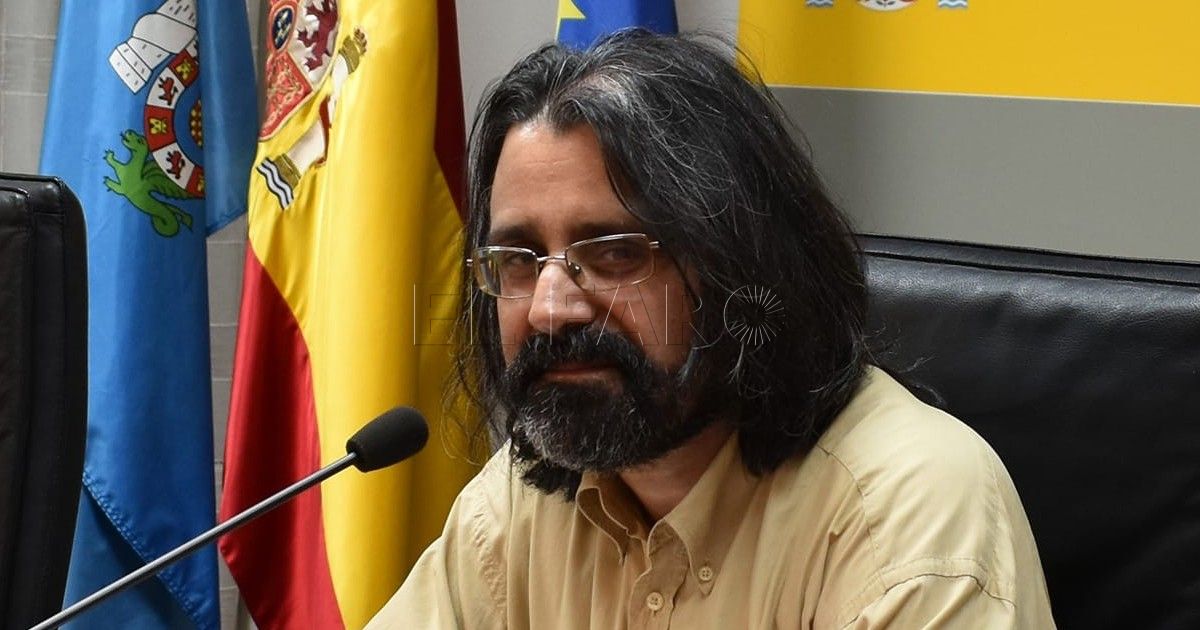 Abierta la convocatoria de subvenciones para las AMPA