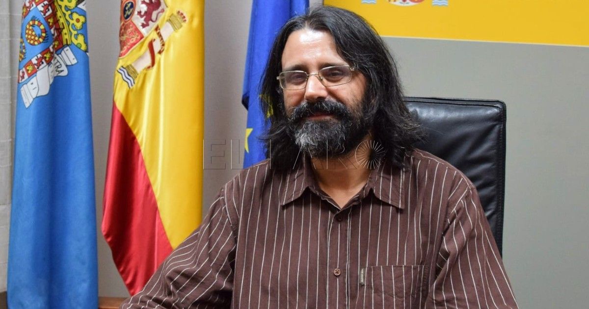 Ocho títulos profesionales de cinco centros educativos de Melilla podrán acogerse al bilingüismo