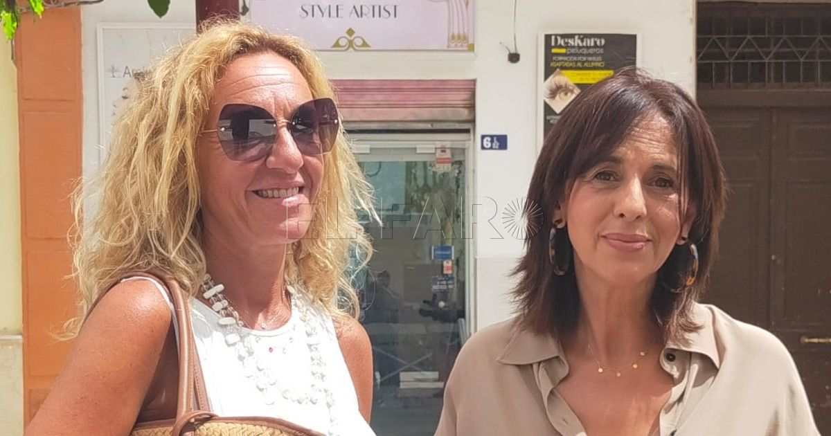 El PP pide la dimisión del presidente de Promesa