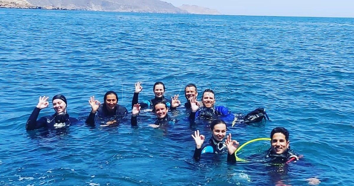 El Ingesa contempla la posibilidad de contar con una cámara hiperbárica en el nuevo hospital de Melilla