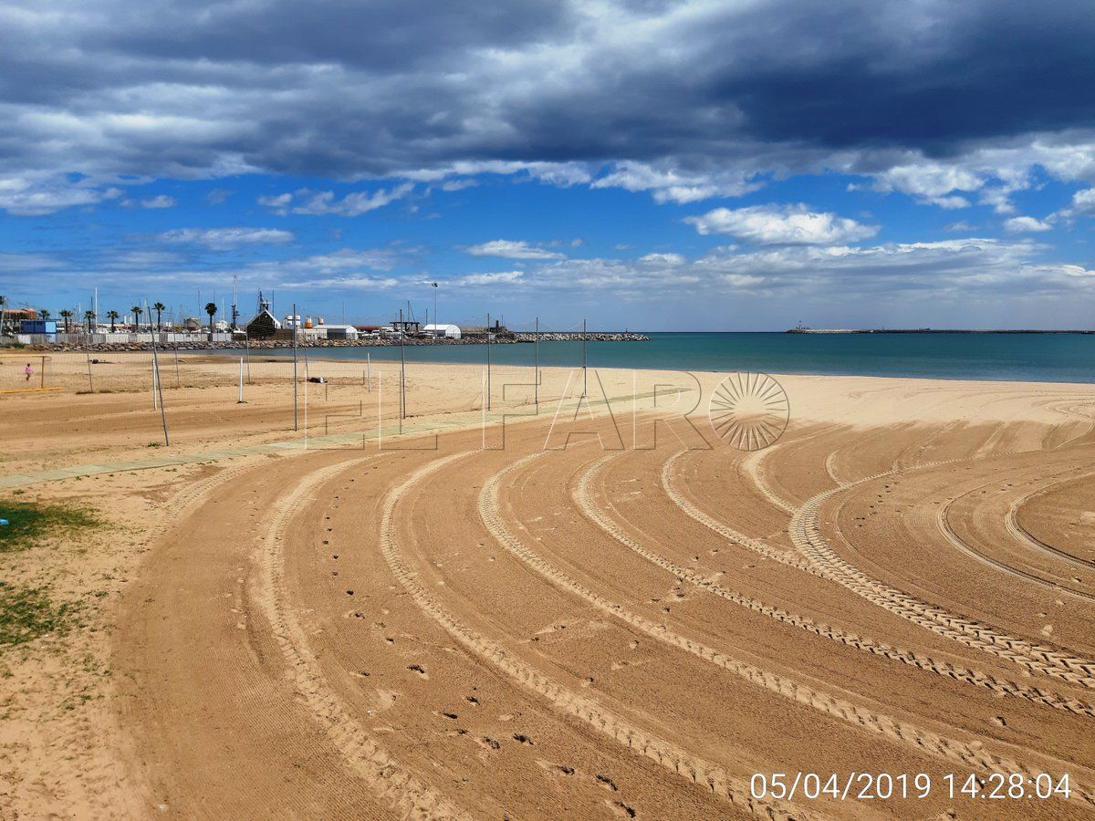 Decálogo para minimizar daños en la salud durante las olas de calor