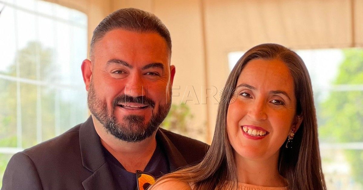 Actividades para niños y mayores en la presentación de Sendero de la Cruz en Melilla