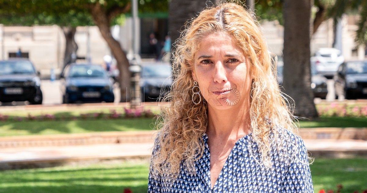 Podemos recuerda a Treviño que el principal objetivo de las Escuelas Infantiles es la educación