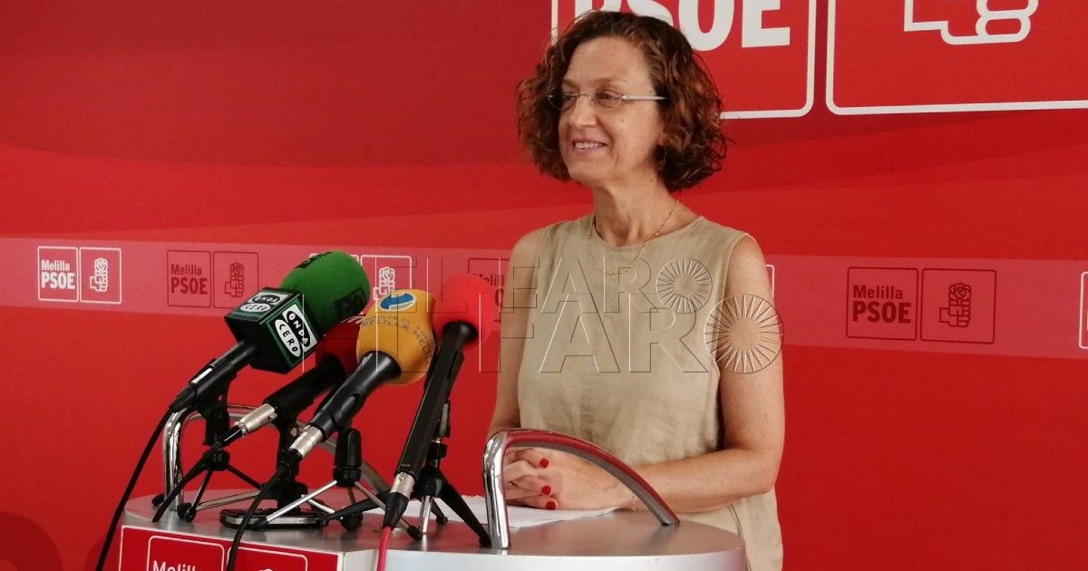 Rojas alaba las medidas del Gobierno para contrarrestar la subida del IPC