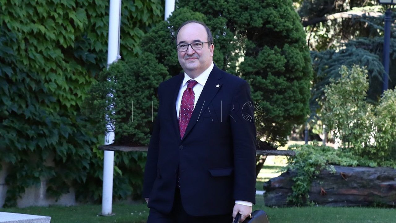 Aprobados 260.000 euros para promoción de la igualdad en el deporte