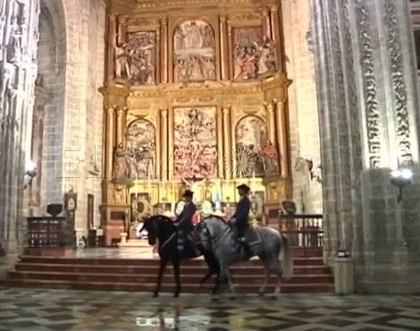 Diccionario para una pandemia. Tomo XXI-I