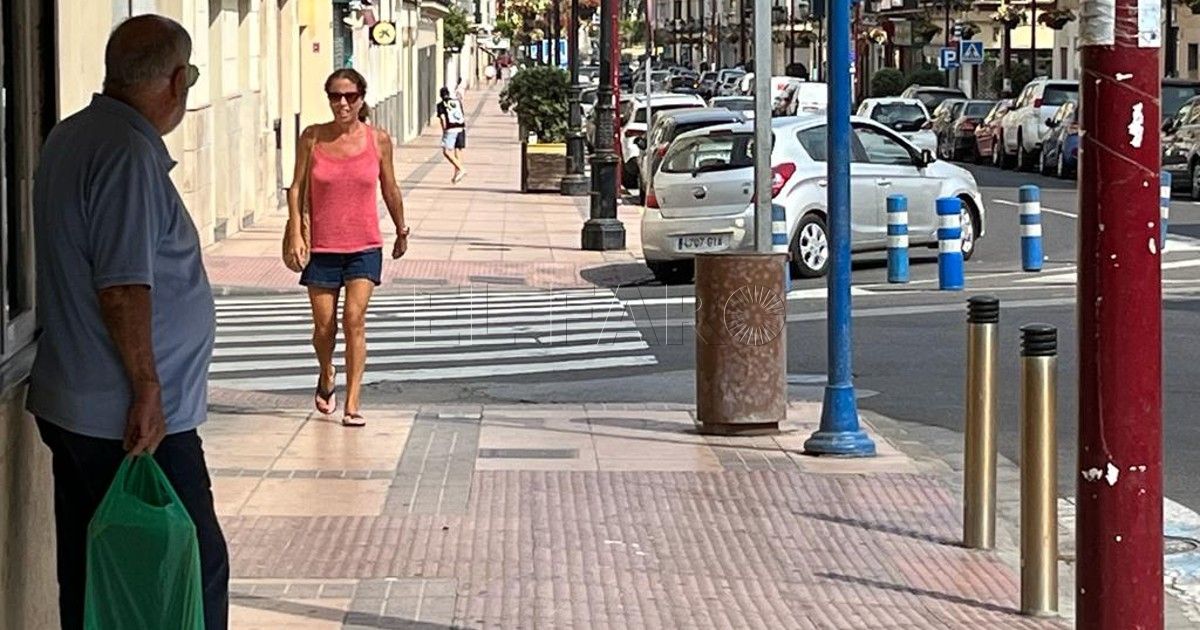 Bonos turísticos impagados: la morosidad habitual