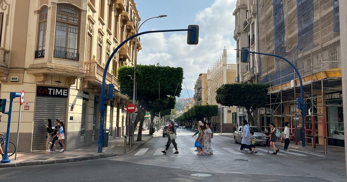 Prejuicios asumidos sobre la microgordofobia en Melilla