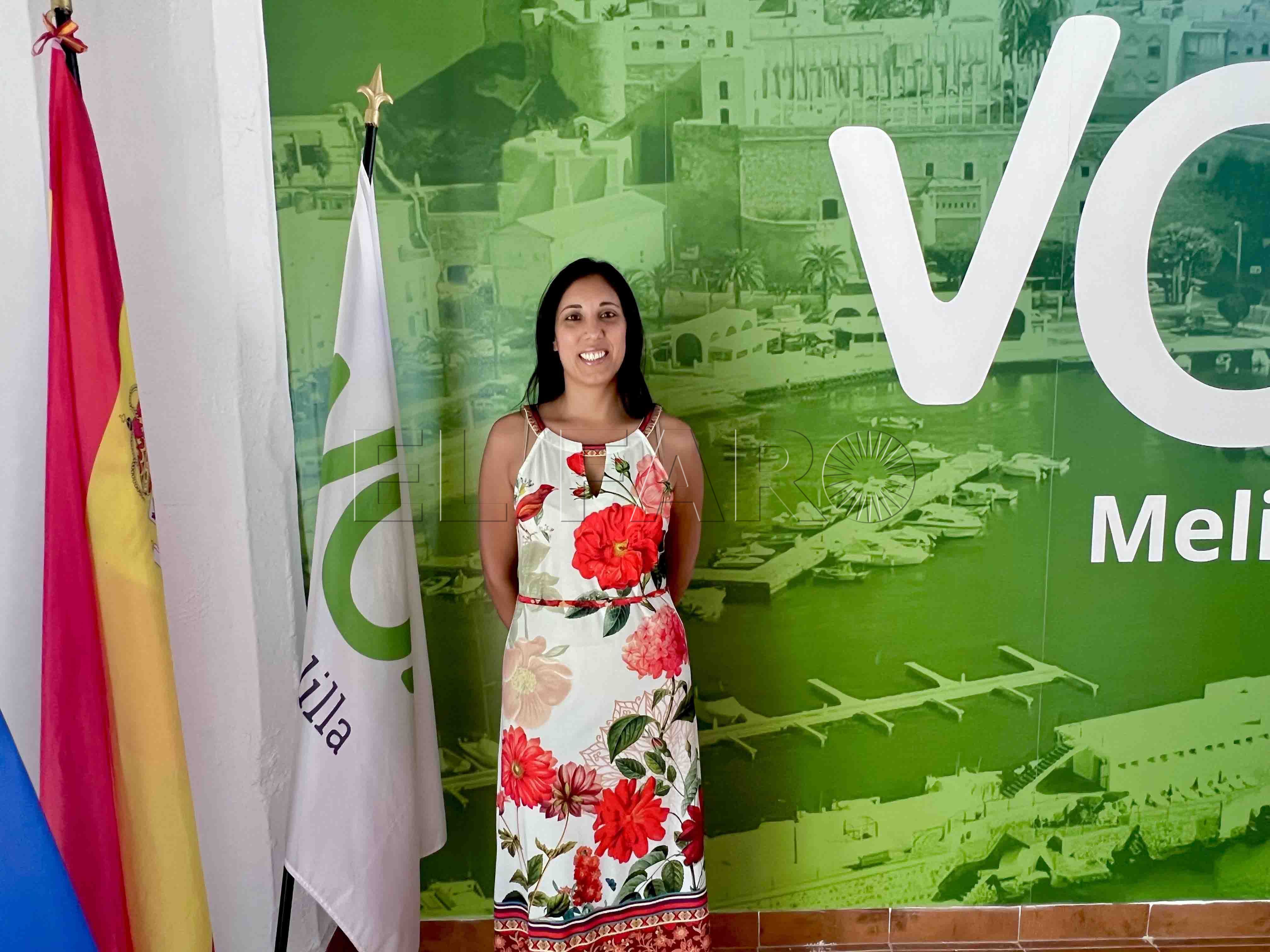 Vox insta al Gobierno a mejorar la oferta educativa y de ocio para los niños con TEA