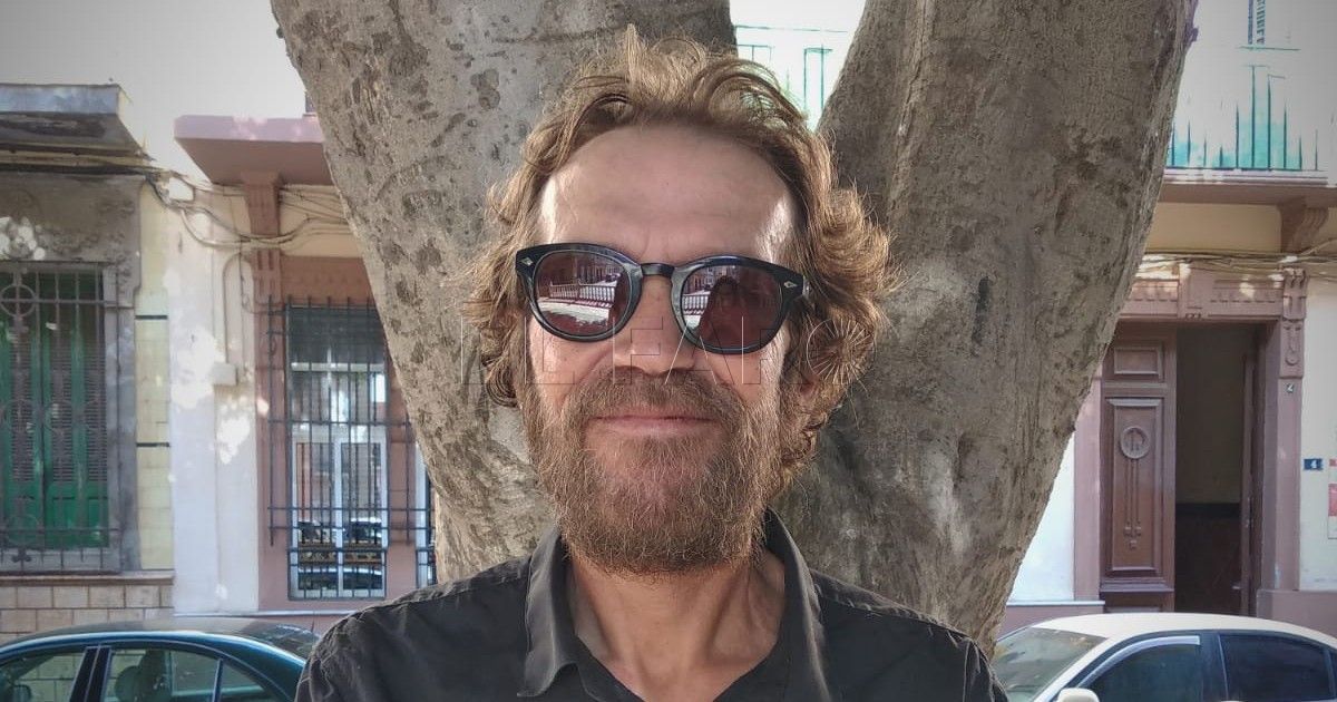 Podemos lamenta la inacción del Ingesa ante la “huida” de profesionales sanitarios