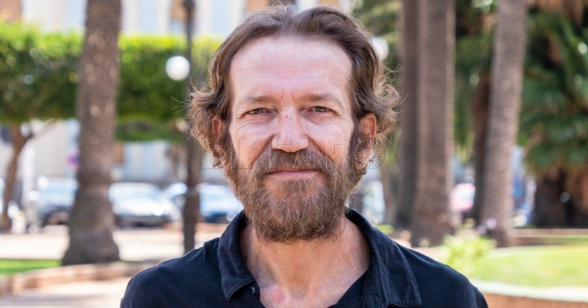 Podemos pide que acabe la "opacidad" en torno a las contrataciones en las escuelas infantiles