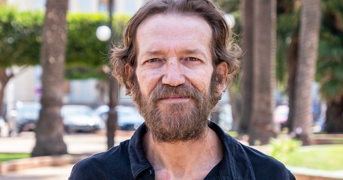 Podemos denuncia que TV Melilla no entrega los expedientes de contratos menores