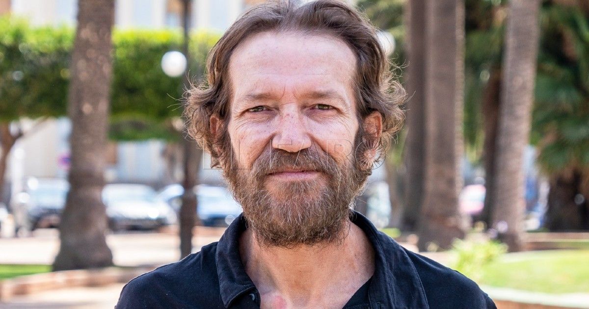 Podemos pedirá más información contable a TV Melilla debido a su opacidad