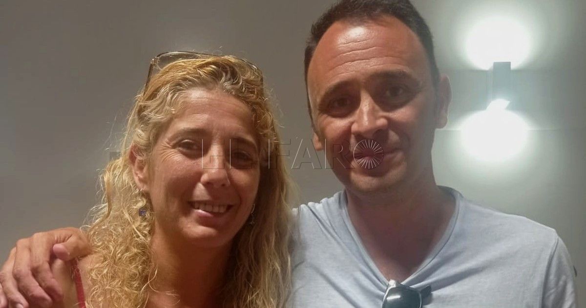 Podemos impulsará una campaña para sensibilizar sobre los males del juego de azar