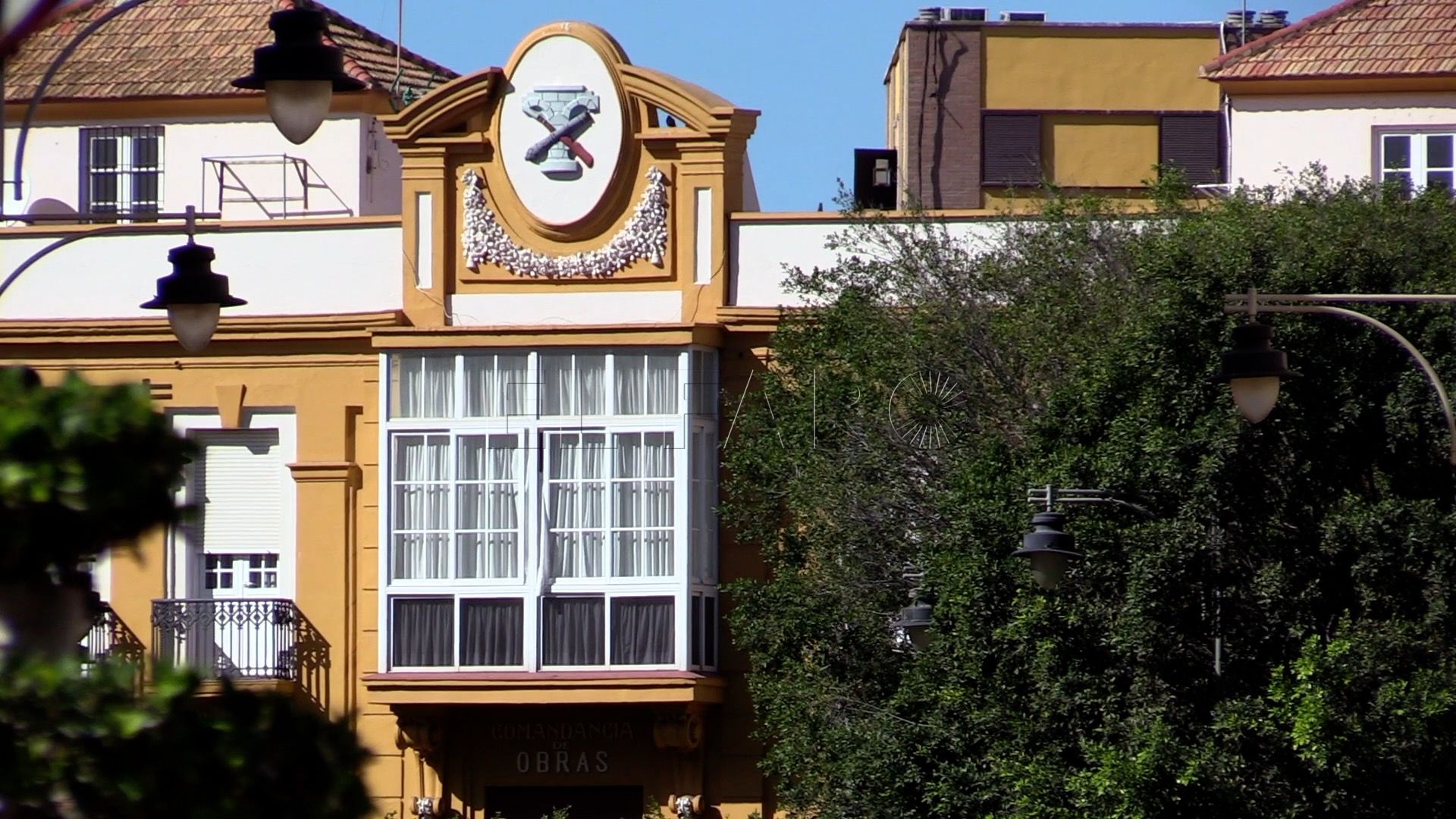 Previsión del tiempo en Melilla: lunes 10 de julio de 2023