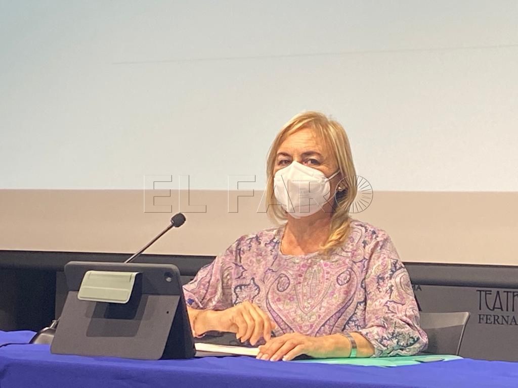 Los veterinarios reclaman la dimisión de Maeso por los casos de rabia