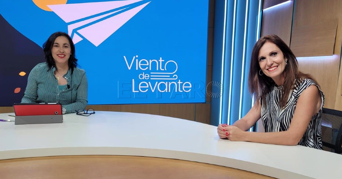 El VioGén da seguimiento a 160 víctimas de violencia de género en Melilla