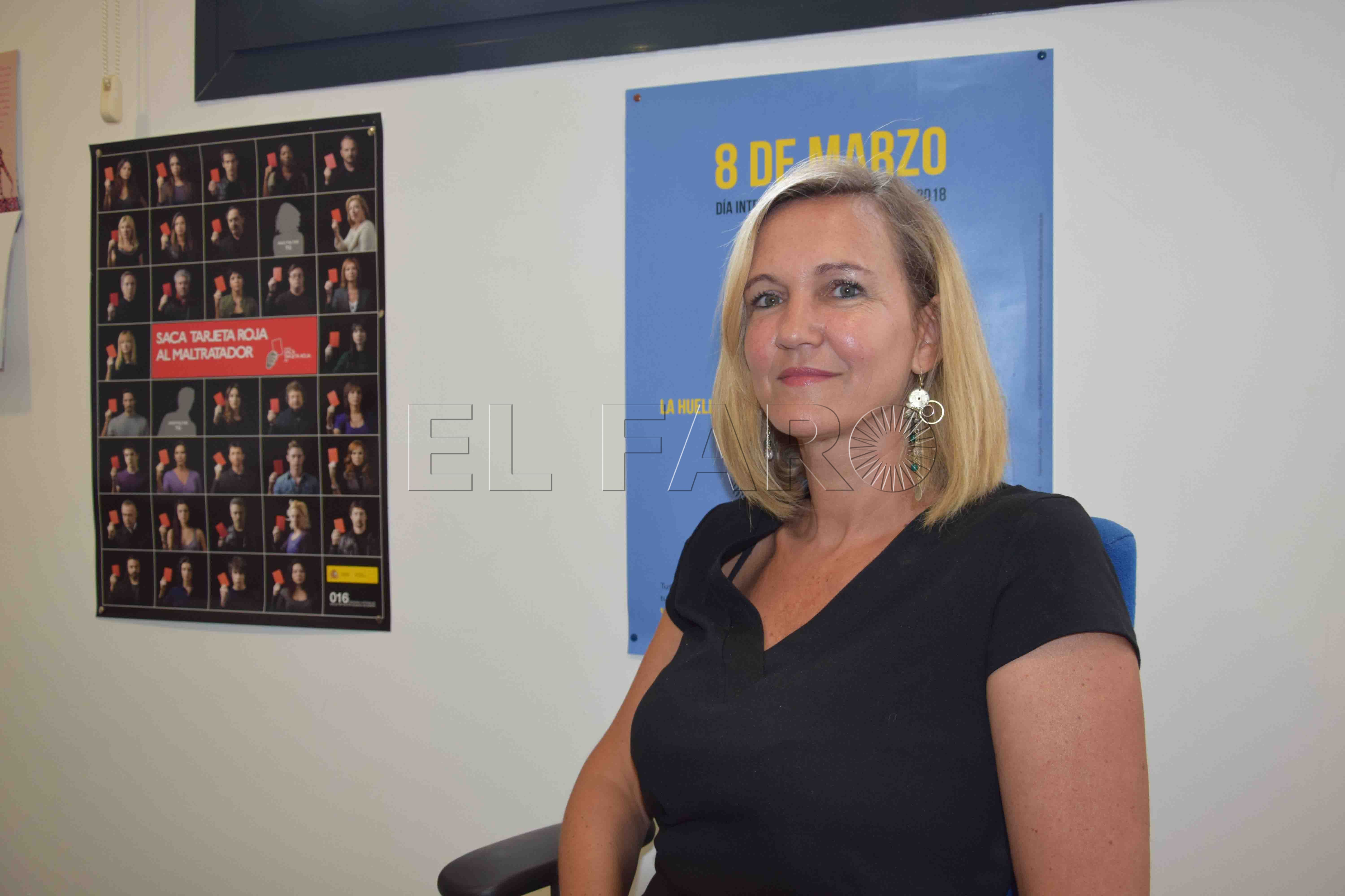 Cultura fija un convenio con la Universidad Autónoma de Madrid