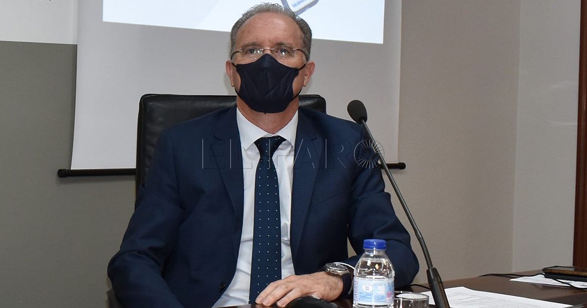 La Tarjeta Sanitaria Europea puede solicitarse a través de la Sede Electrónica de la Seguridad Social
