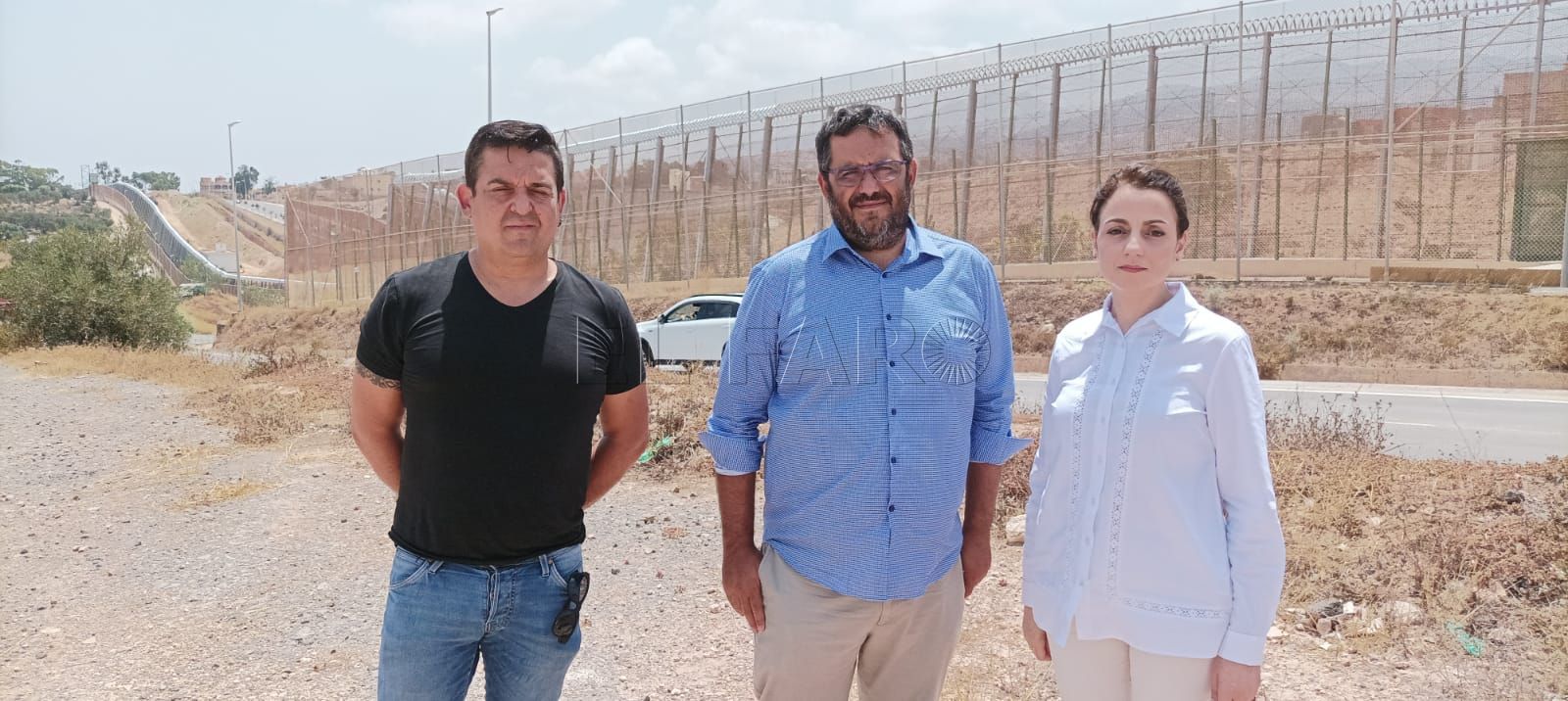 Mulet sobre el 24J: “Inaceptable” la autocomplacencia del Gobierno