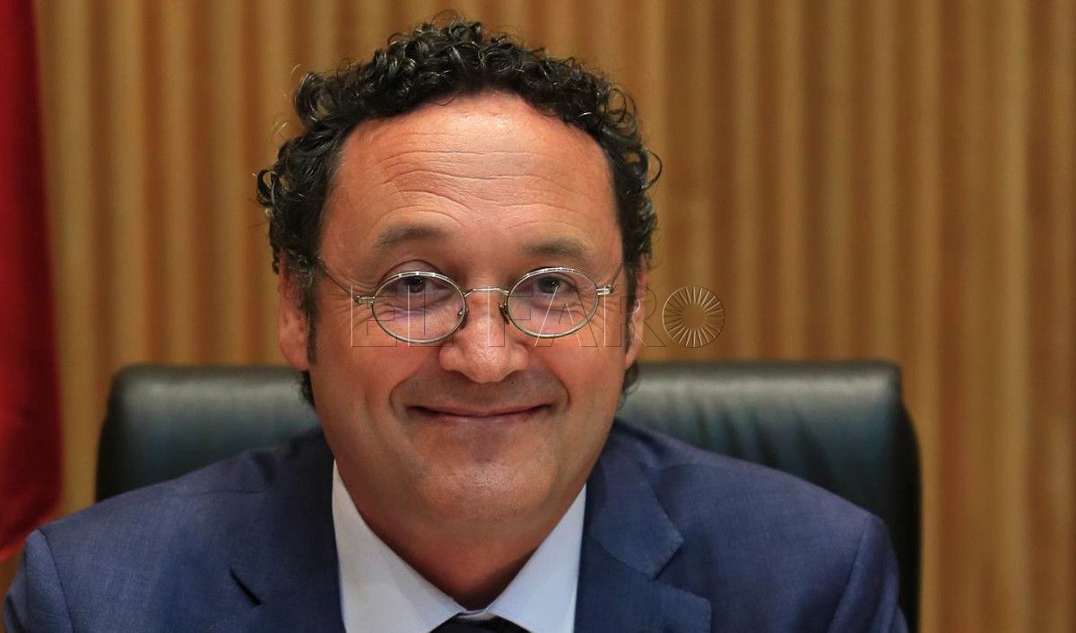 El próximo fiscal general garantiza la investigación del 24J
