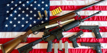 bandera-armas