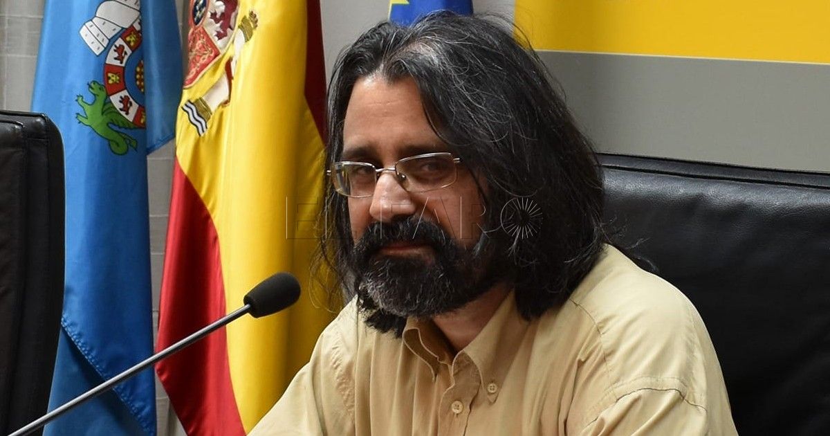 Las reclamaciones al listado de admitidos en los FP se podrán hacer hoy y mañana