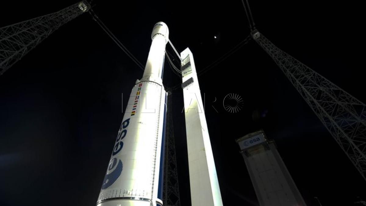 Diccionario para una pandemia. Tomo XXI-II