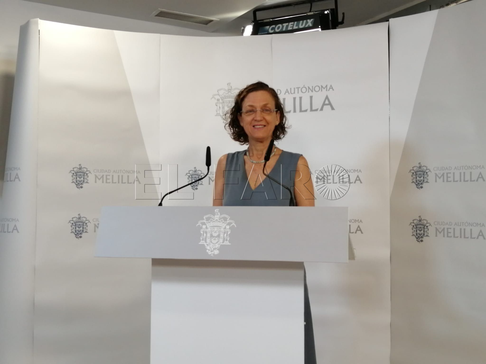 "Nunca ha habido tan buena gestión de los bonos turísticos como ahora"