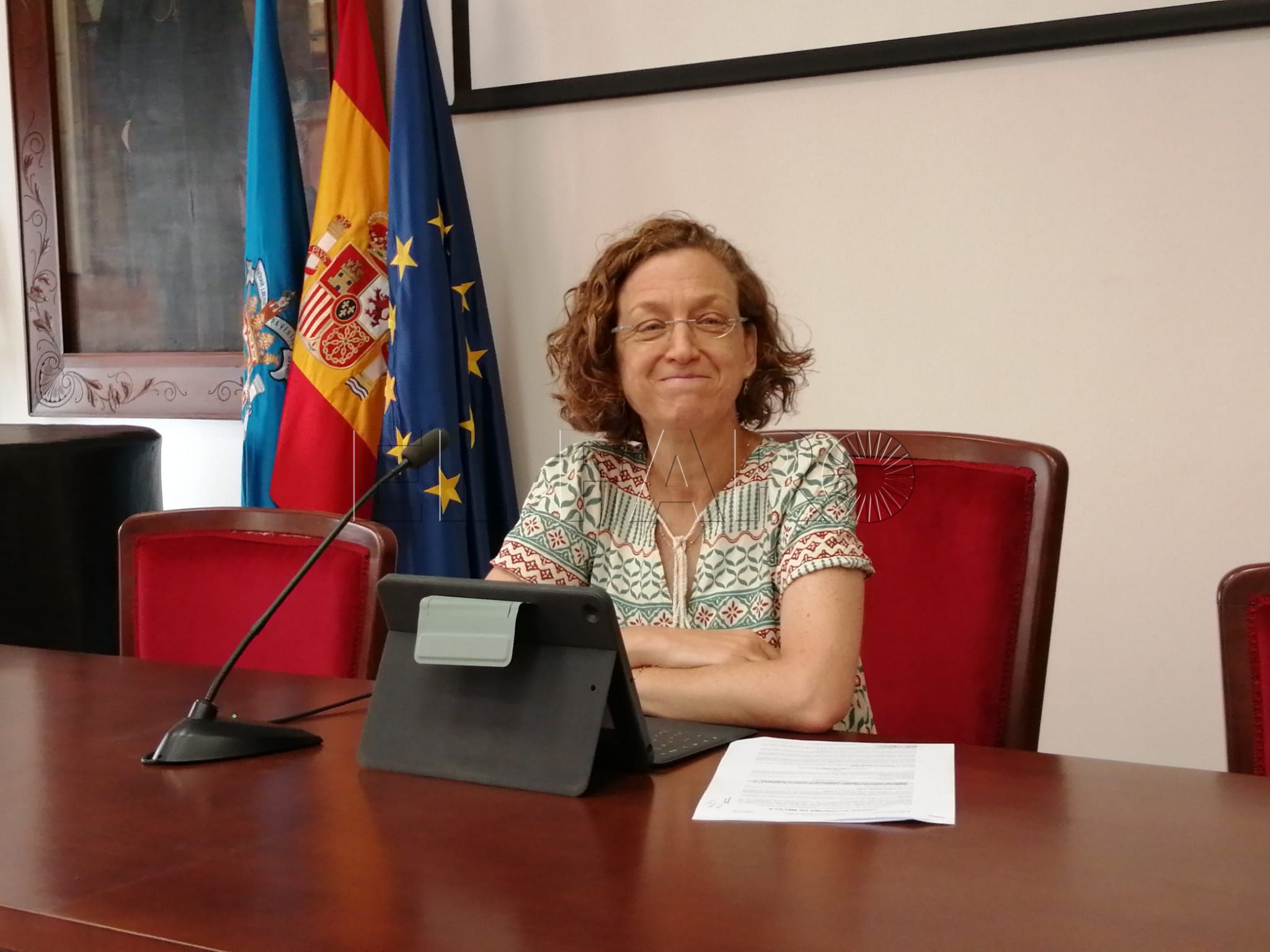 La Ciudad añade casi 700.000 euros para bonos turísticos