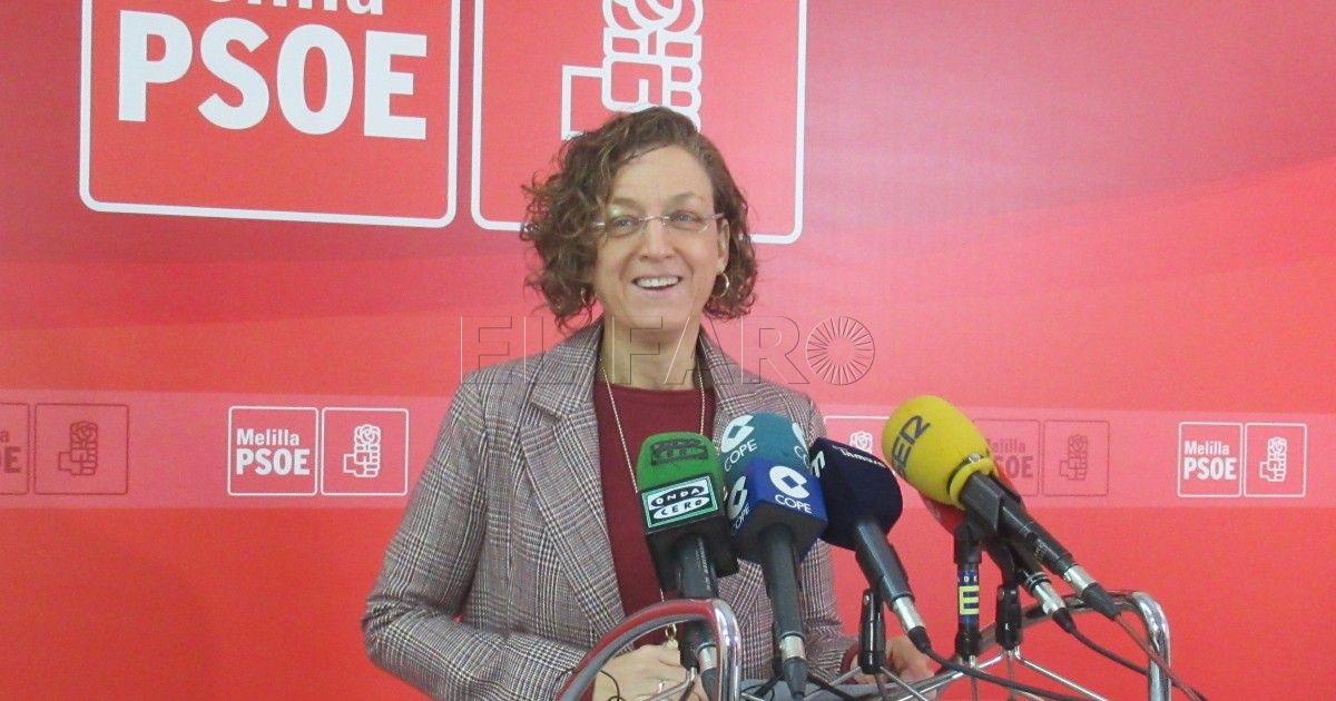 El Patronato de Turismo aún no ha abonado los bonos a las agencias de viaje