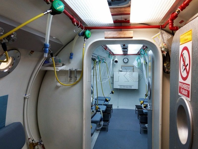 La asociación de Antiguos Residentes de Alhucemas apoya la demanda de los buzos melillenses