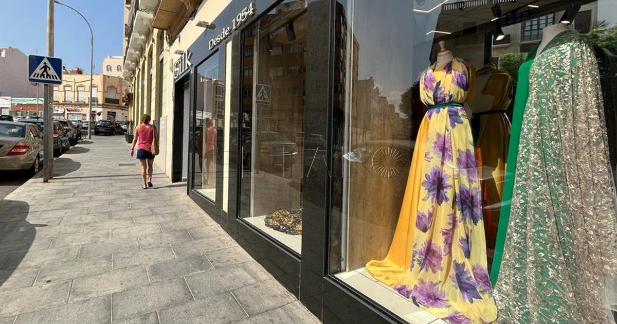 Los precios suben hasta un 10,8% en España, seis décimas más que en junio