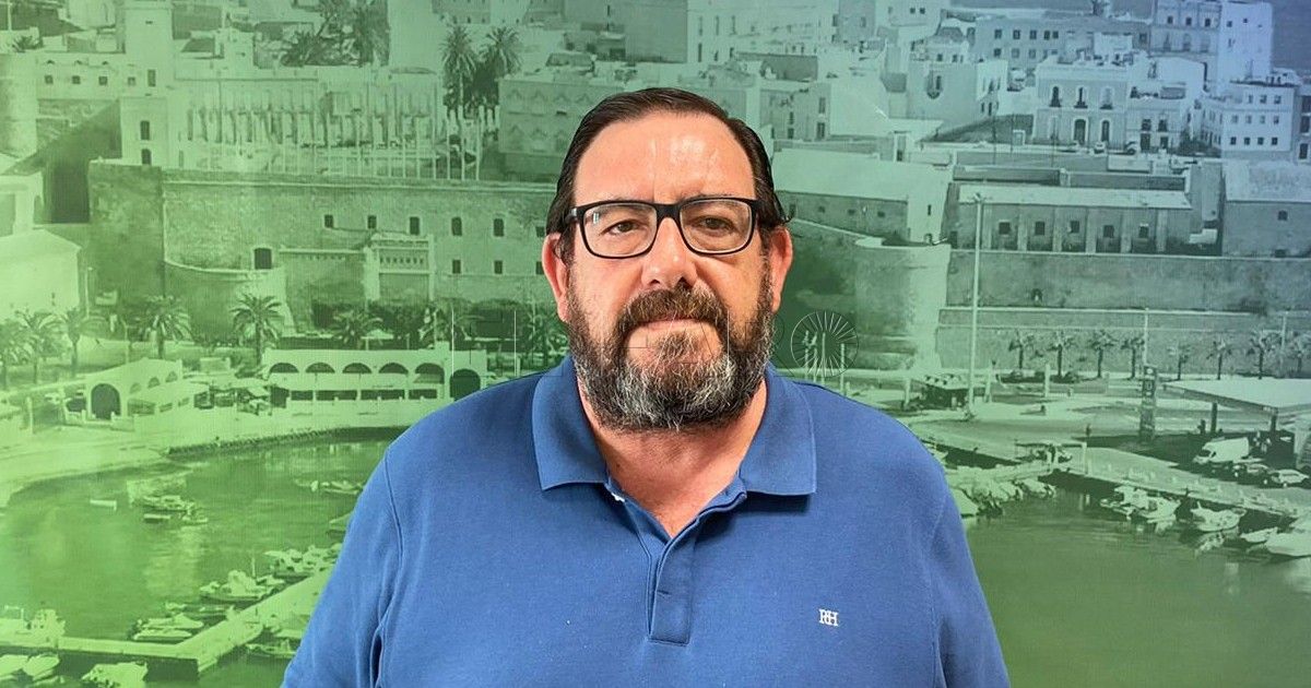 Vox pide información sobre la subvención al Centro Hijos de Melilla